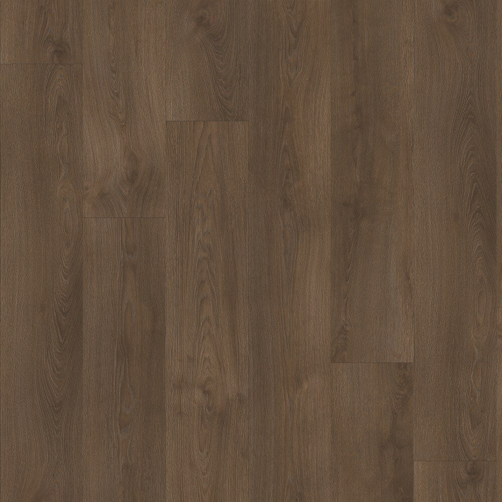 Belgium IVC Layred 55 Sherman Oak 22841 Luxury Vinyl Tiles Click Flooring Planks - LVT SPC